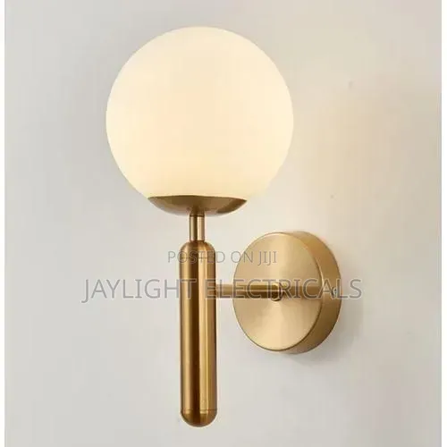 Wall Lamp Modern Living Room Aisle Corridor Light