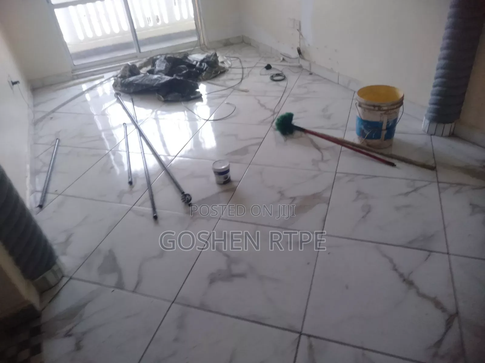 2bdrm Apartment in Mvita - Sparki for rent