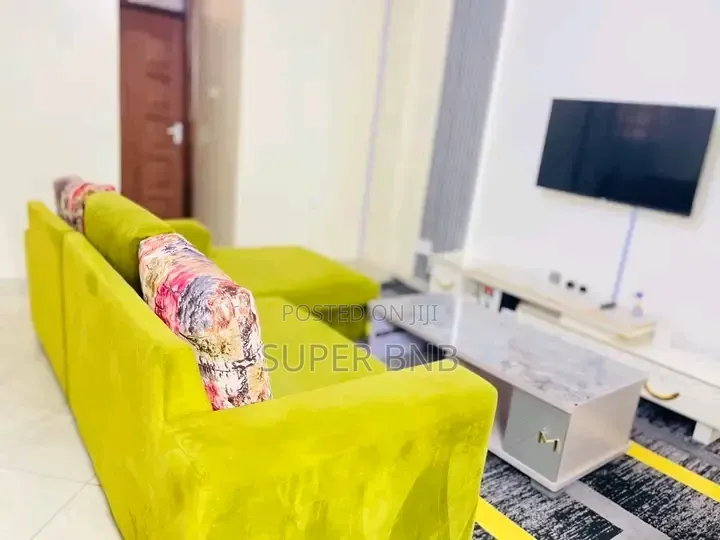 Apartment Available in Ruaka
Location: Ruaka, Limuru Road, Nairobi