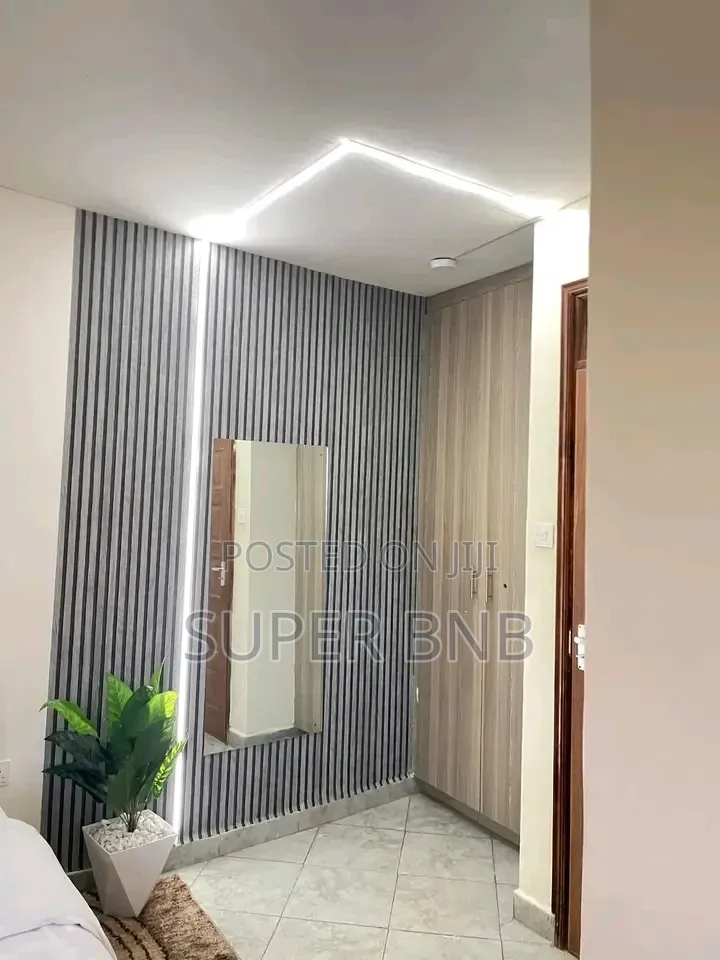 Apartment Available in Ruaka
Location: Ruaka, Limuru Road, Nairobi