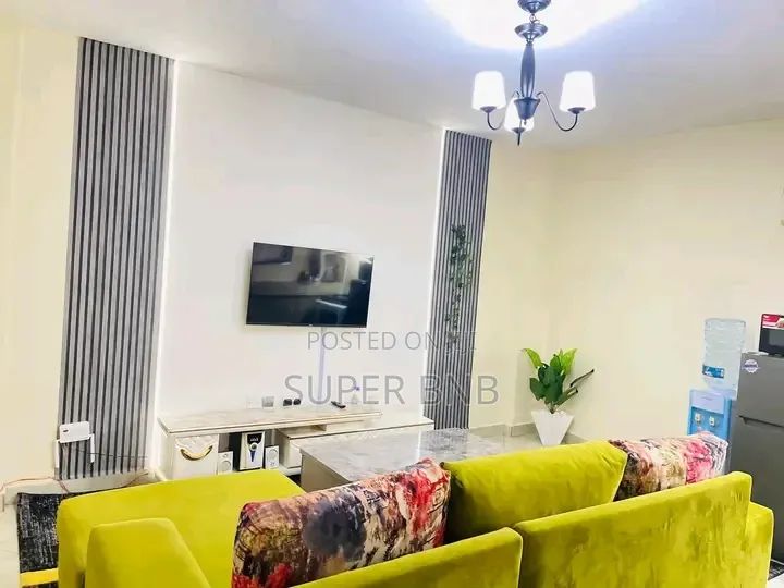 Apartment Available in Ruaka
Location: Ruaka, Limuru Road, Nairobi