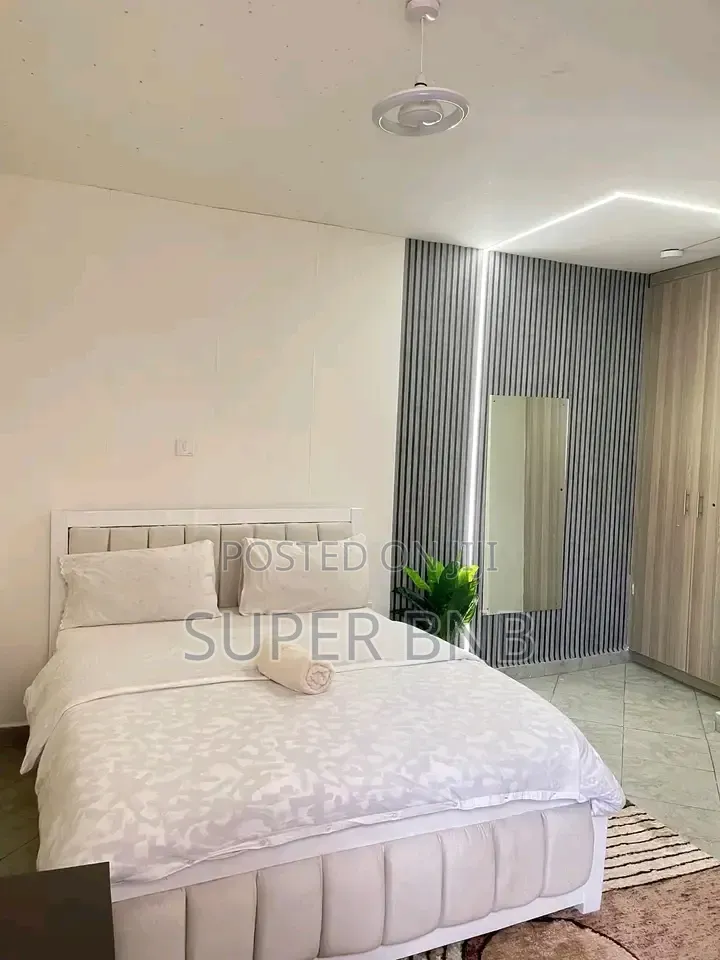 Apartment Available in Ruaka
Location: Ruaka, Limuru Road, Nairobi