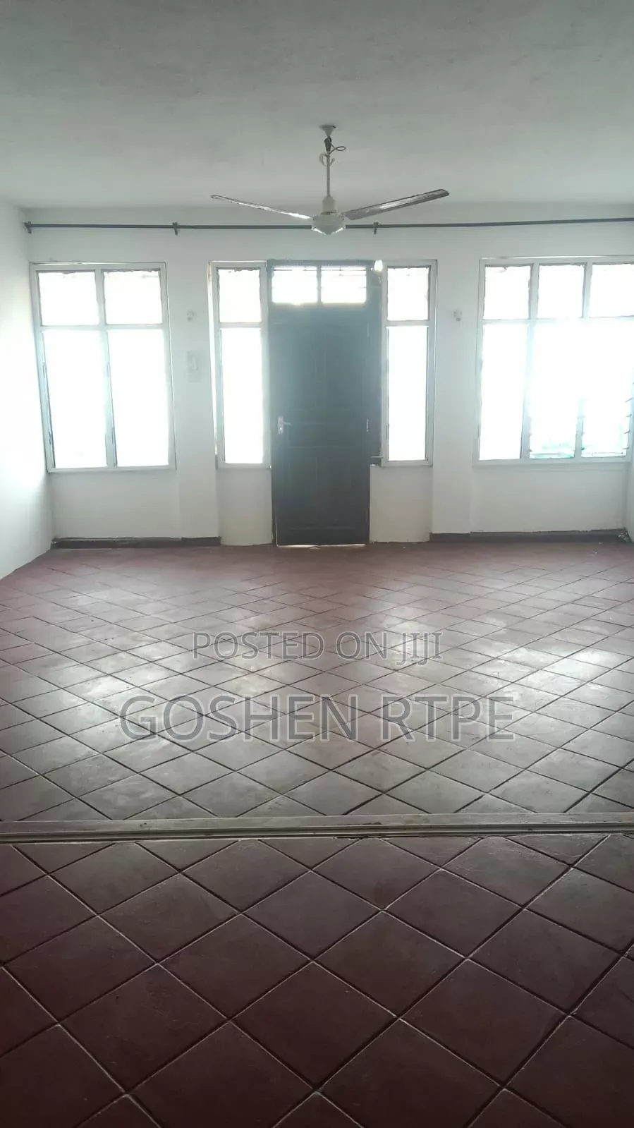 1bdrm Apartment in Nyali - Cinemax for rent