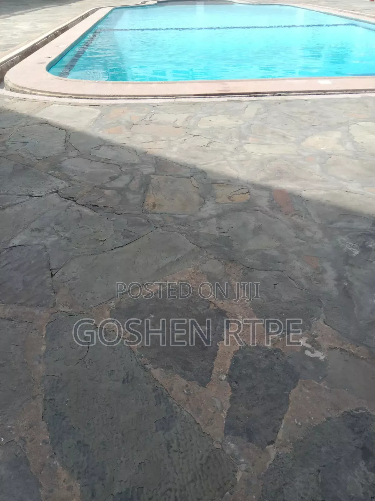 1bdrm Apartment in Nyali - Cinemax for rent