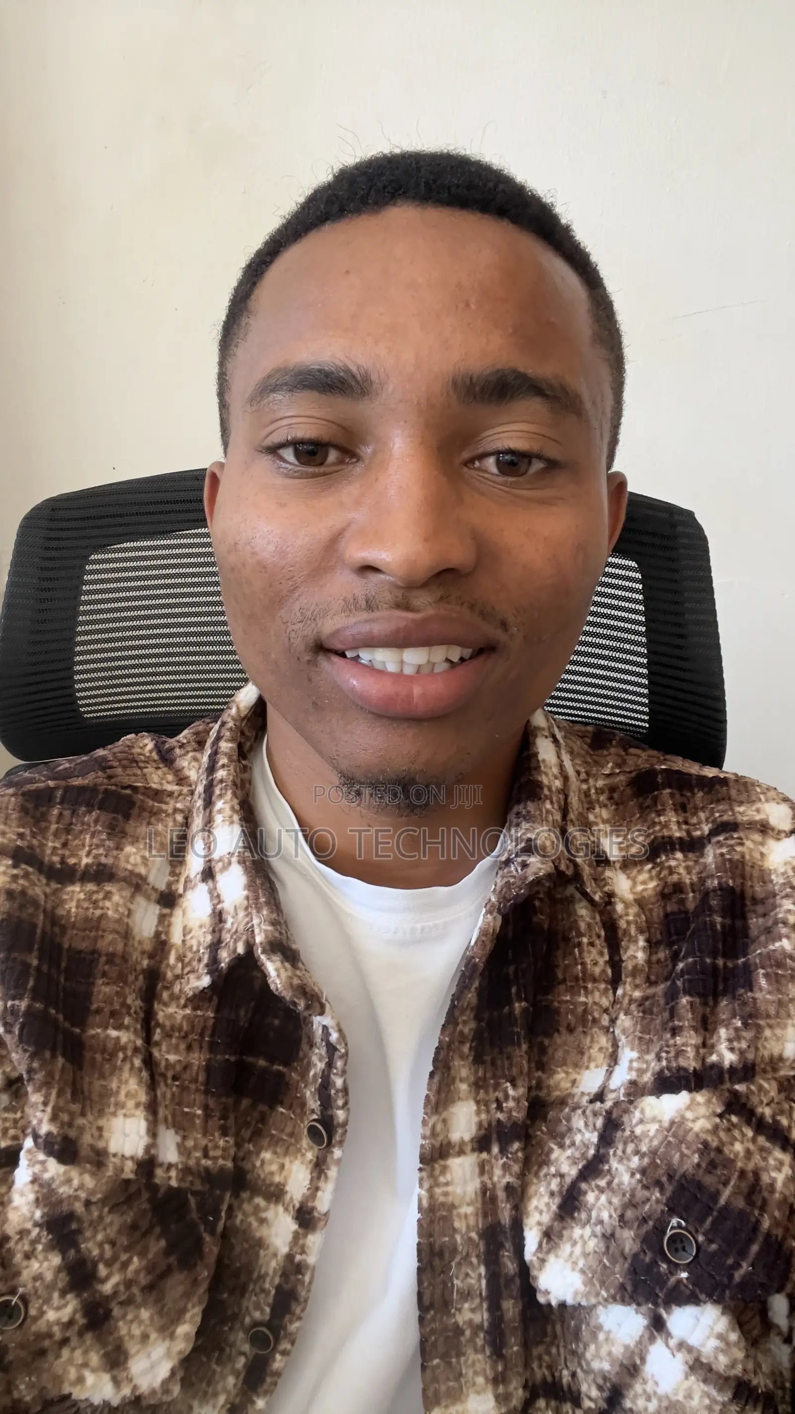 Accountant for Hire