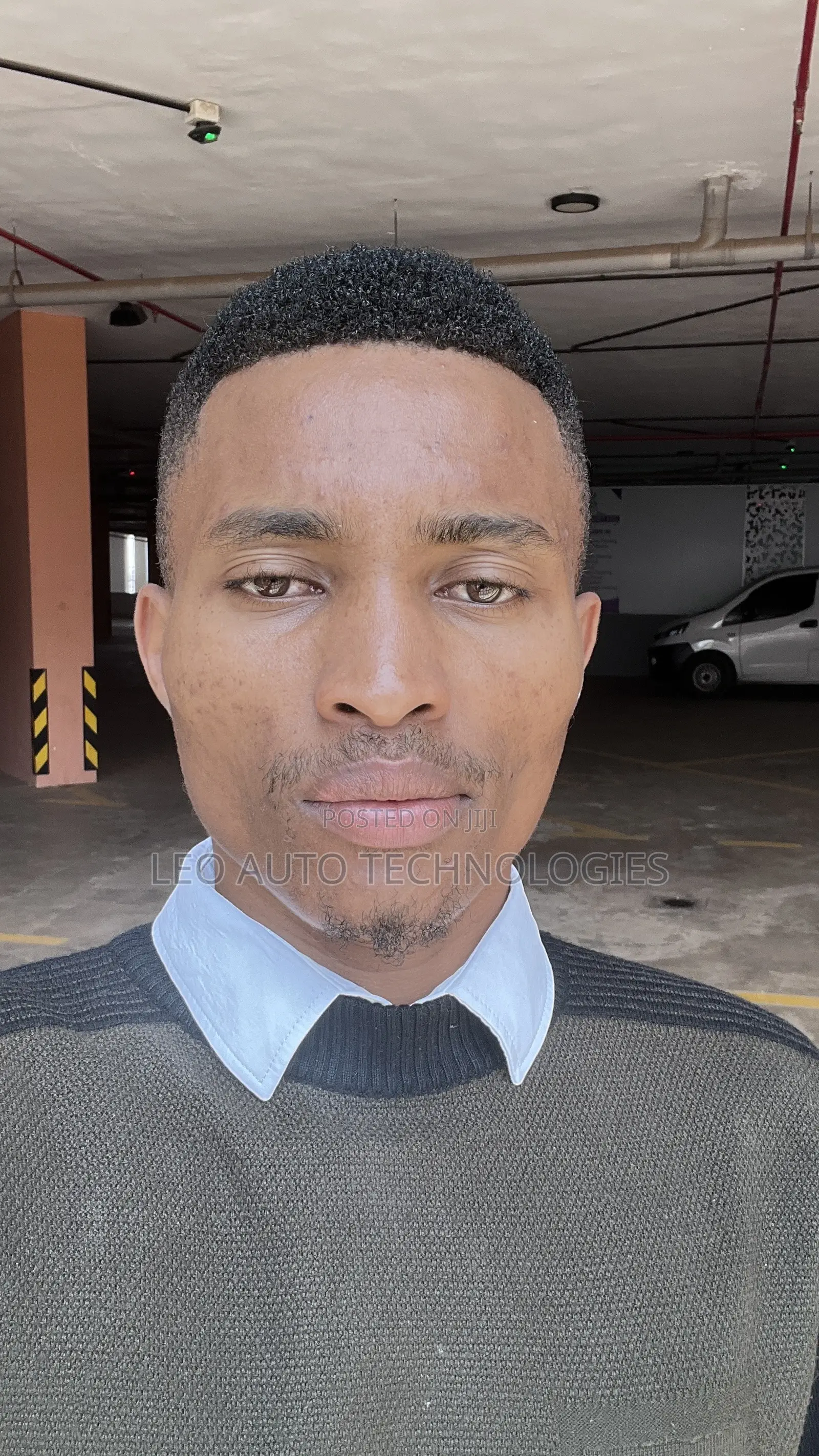 Accountant for Hire