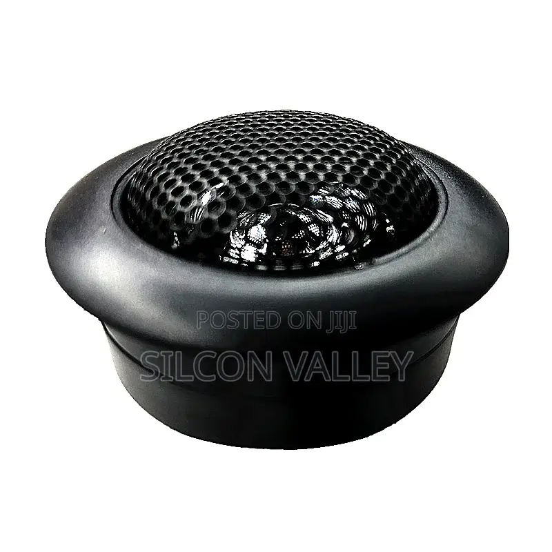 Ts-t120 Tweeter Stereo Speaker