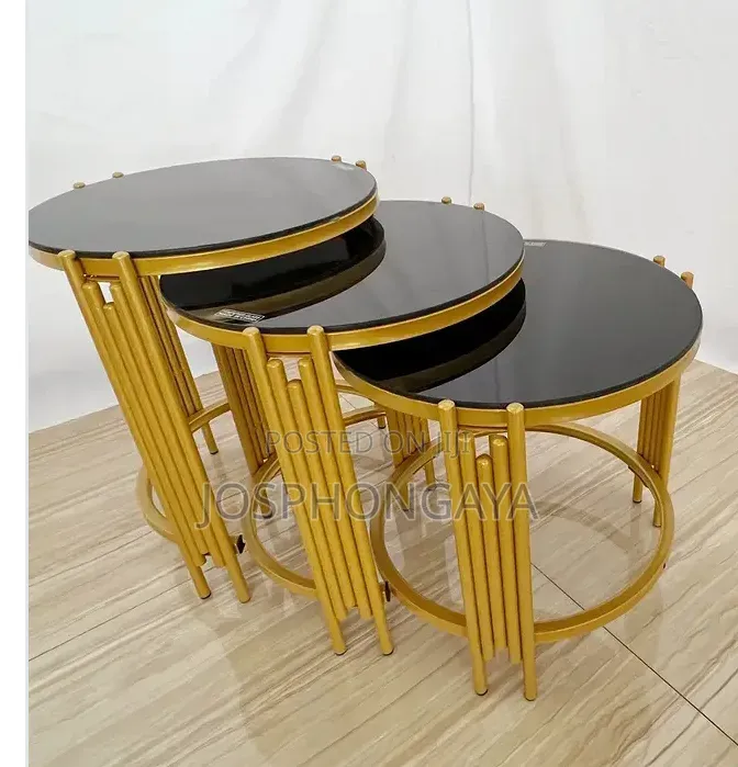 Best Coffee Table for Sell