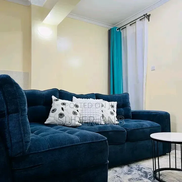 Studio and #Onebedroom #Airbnbs Available at #Kamakis Crown Z Towers