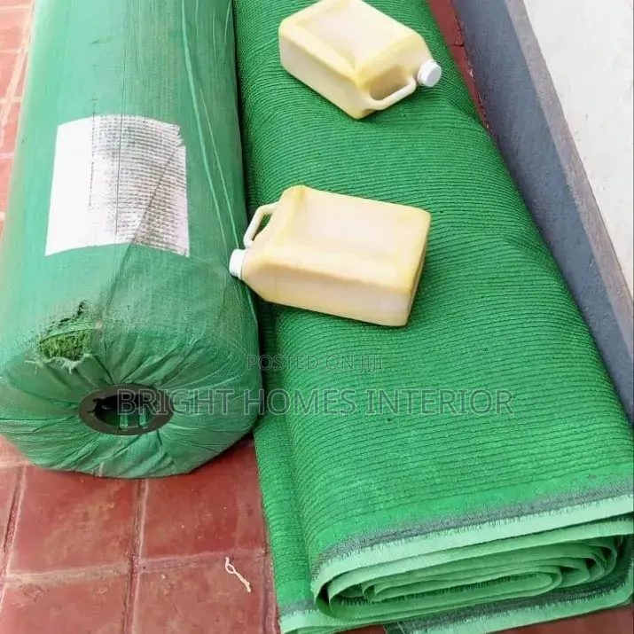 20mm Grass Carpet Grass Carpet