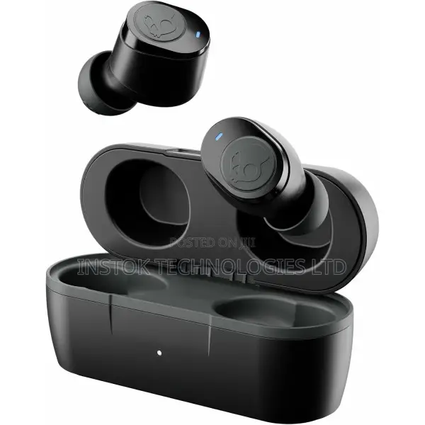 Skullcandy Jib True 2 Totally Wireless Earbuds