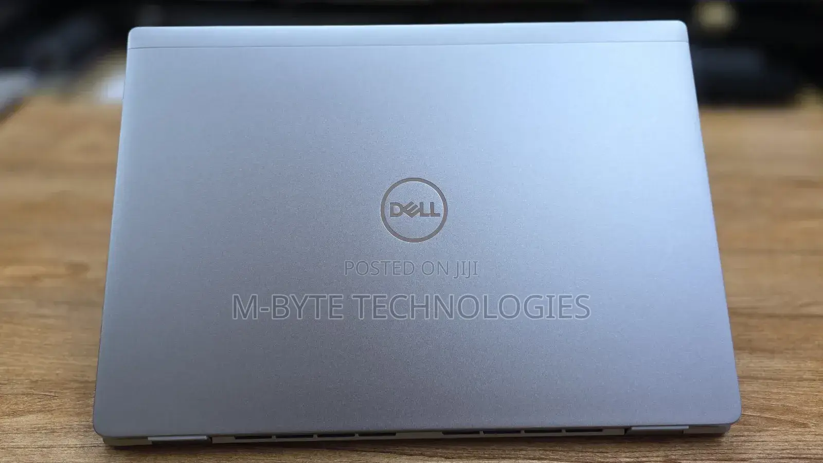 New Laptop Dell Latitude 7450 16GB Intel Core Ultra 7 SSD 512GB