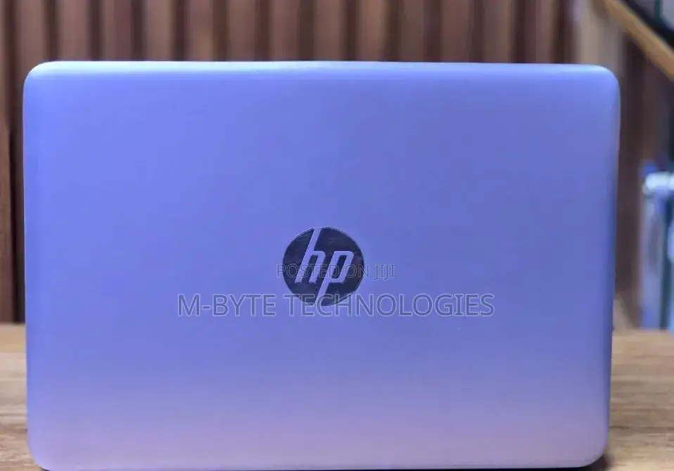 Laptop HP EliteBook 820 G3 8GB Intel Core i5 SSD 256GB