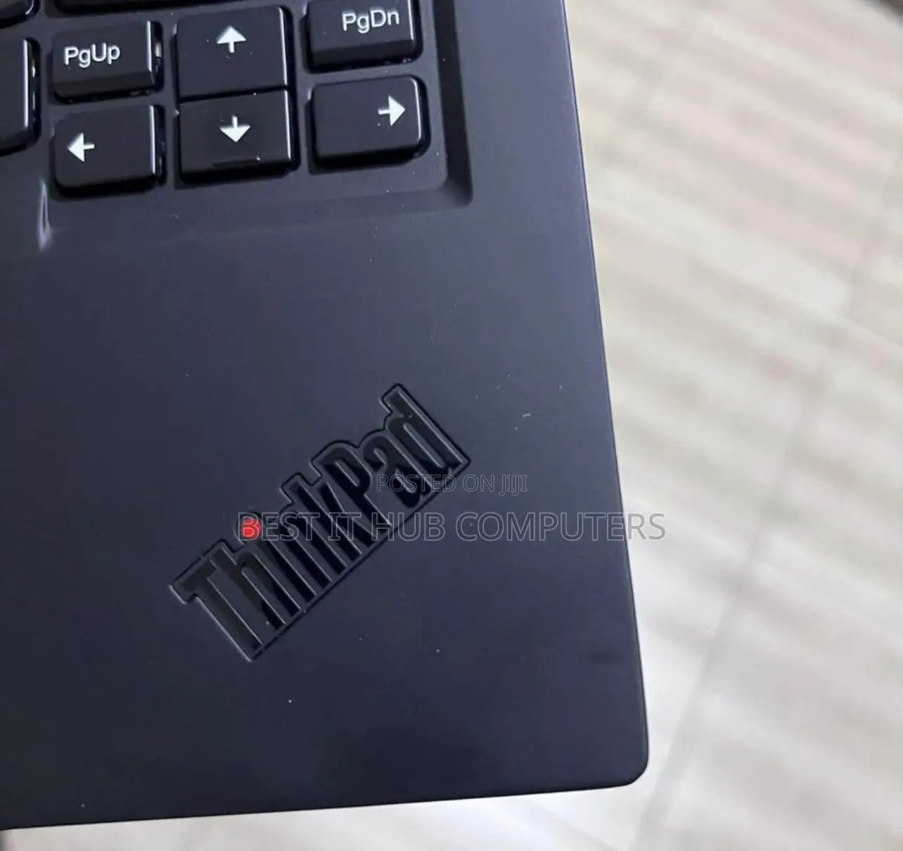 Laptop Lenovo ThinkPad X1 Carbon 16GB Intel Core i7 SSD 256GB