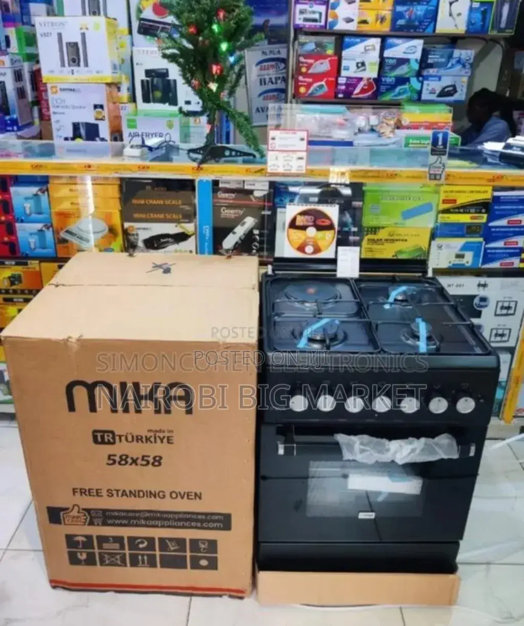 Hisense 154l Fridge Available