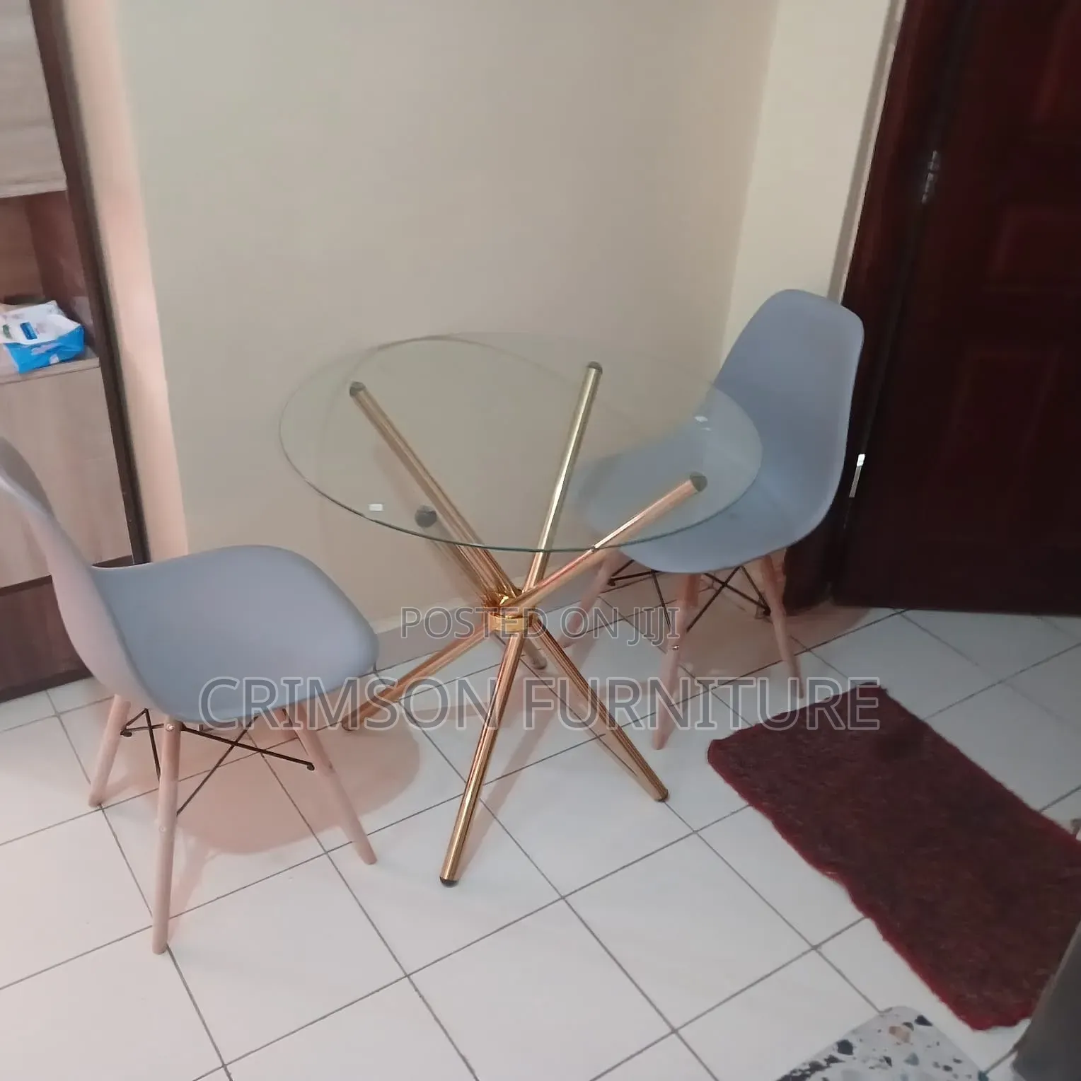 Dining Set