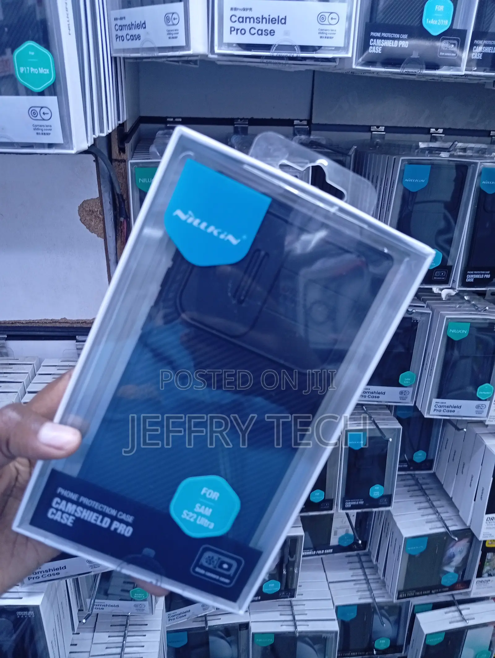Samsung Galaxy S22 Ultra,Hybrid Defense: Case