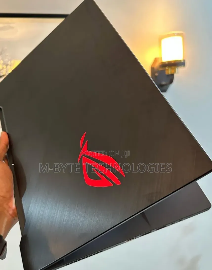 Laptop Asus Zephyrus M GU502GW-AH76 16GB Intel Core i7 SSD 512GB