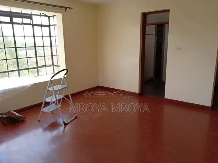 3bdrm Apartment in Brookside, Spring Valley for rent