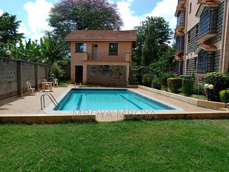 3bdrm Apartment in Brookside, Spring Valley for rent