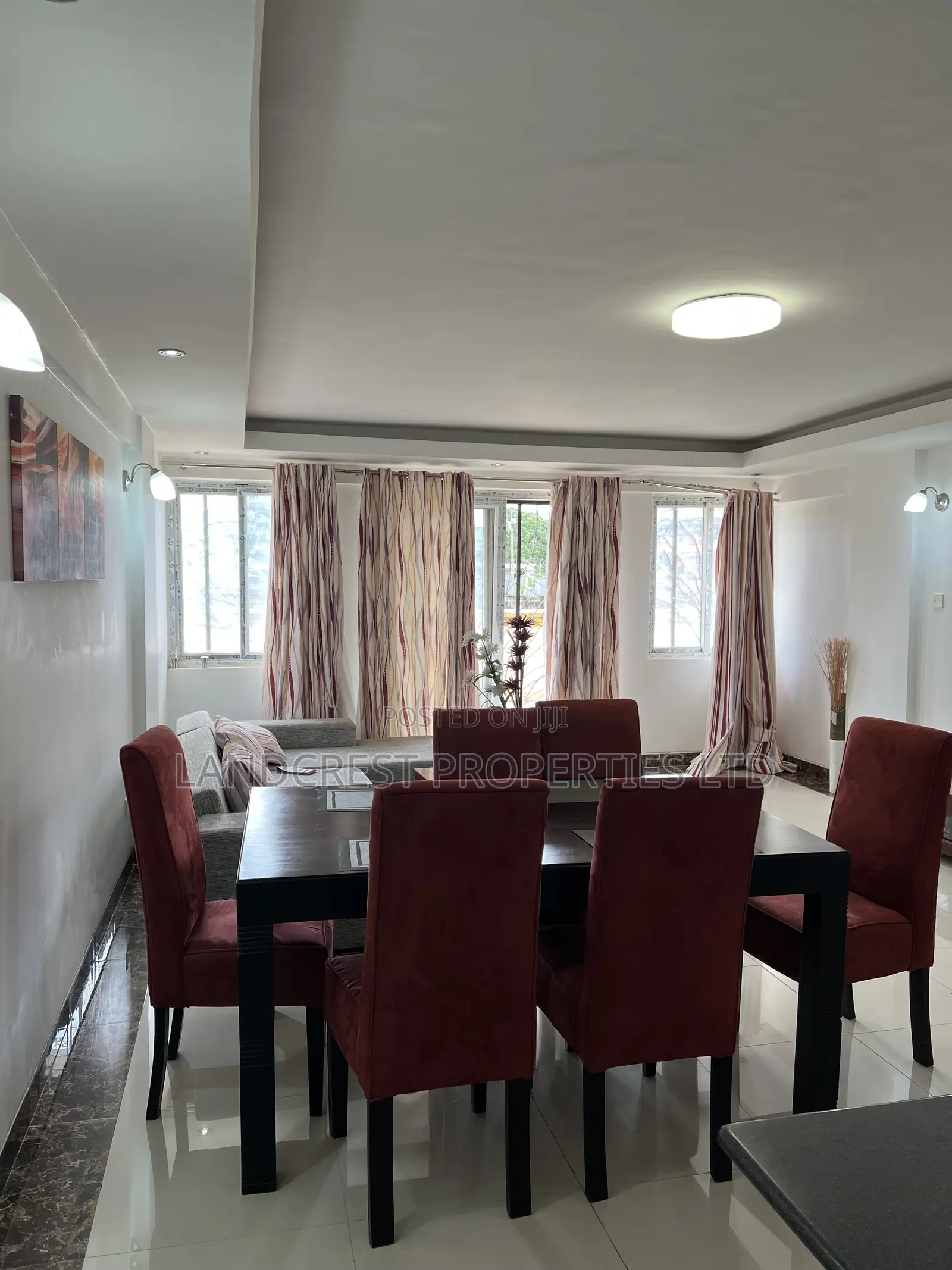 2bdrm Apartment in Race Course for sale