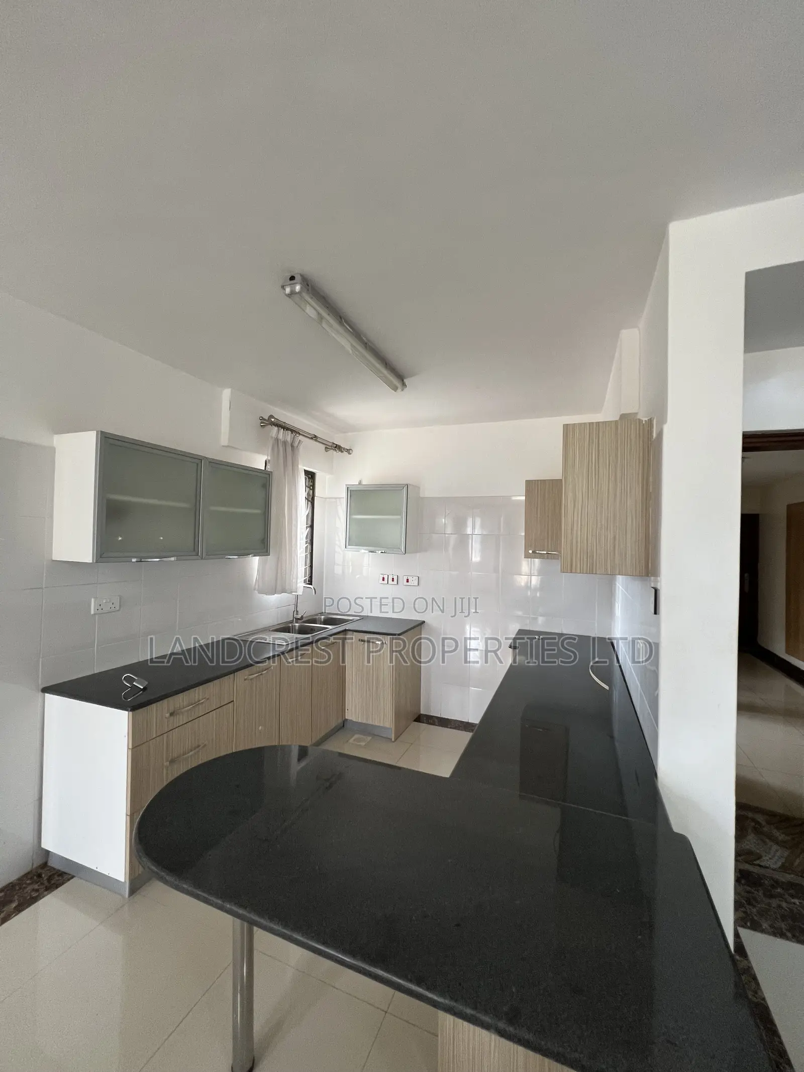 2bdrm Apartment in Race Course for sale
