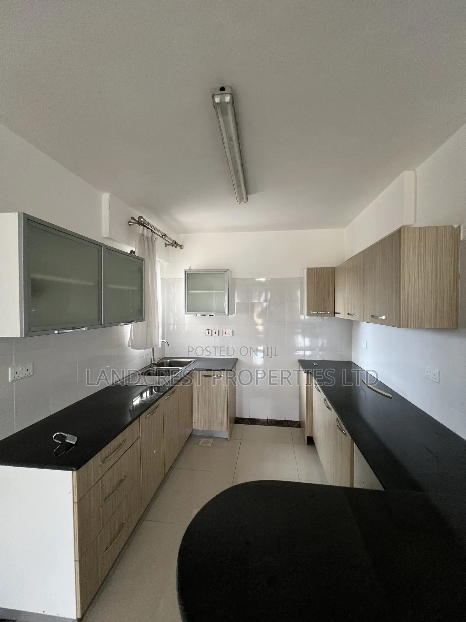 2bdrm Apartment in Race Course for sale