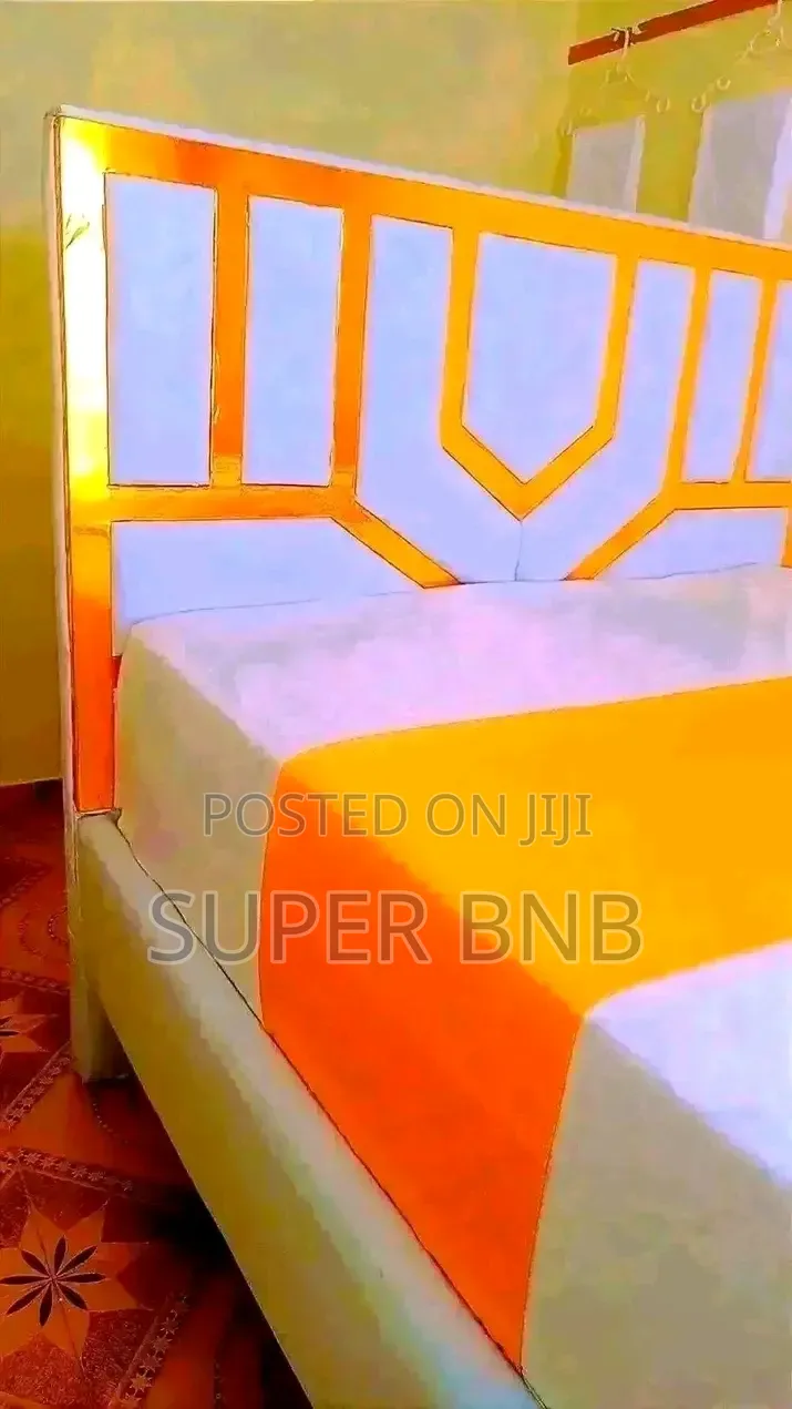 Furnished Apartments in TRM Drive and Mirema +Zimmerman (Roysambu)