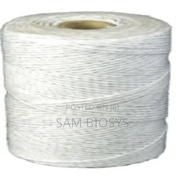 Jva Poliwire