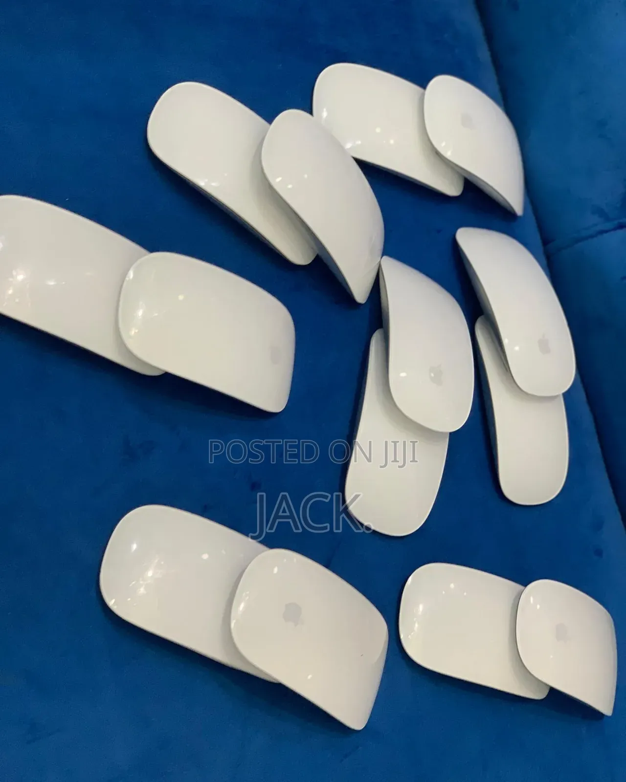 Magic Mouse 2 on Offer