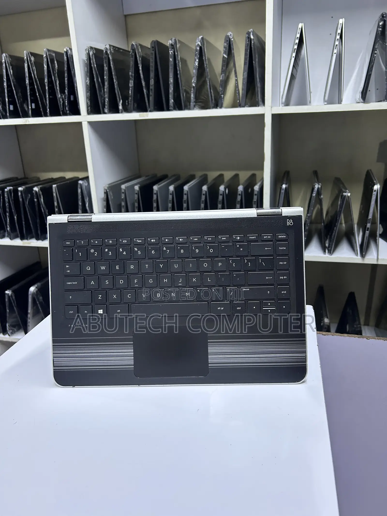 Laptop HP Mini 311 8GB Intel Core i3 HDD 1T