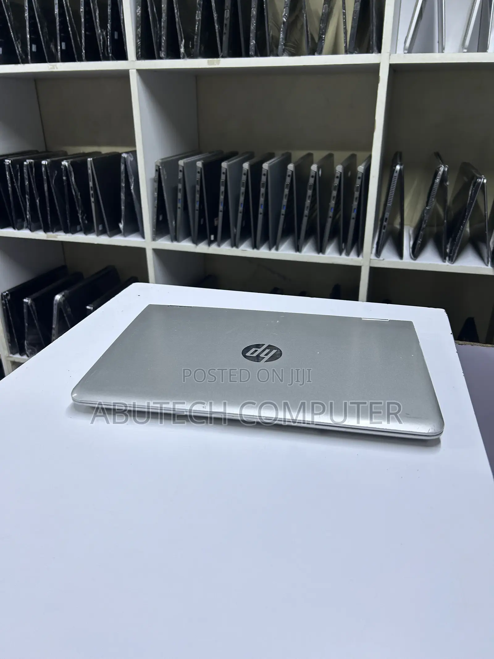 Laptop HP Mini 311 8GB Intel Core i3 HDD 1T