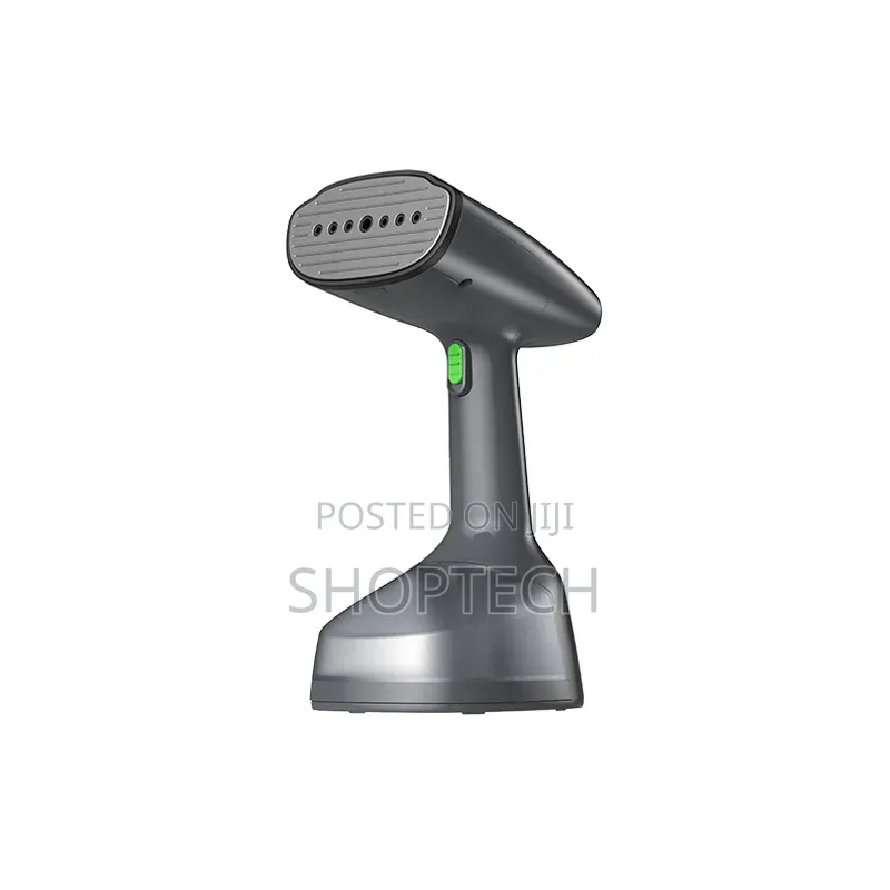 Syinix Garment Steamer