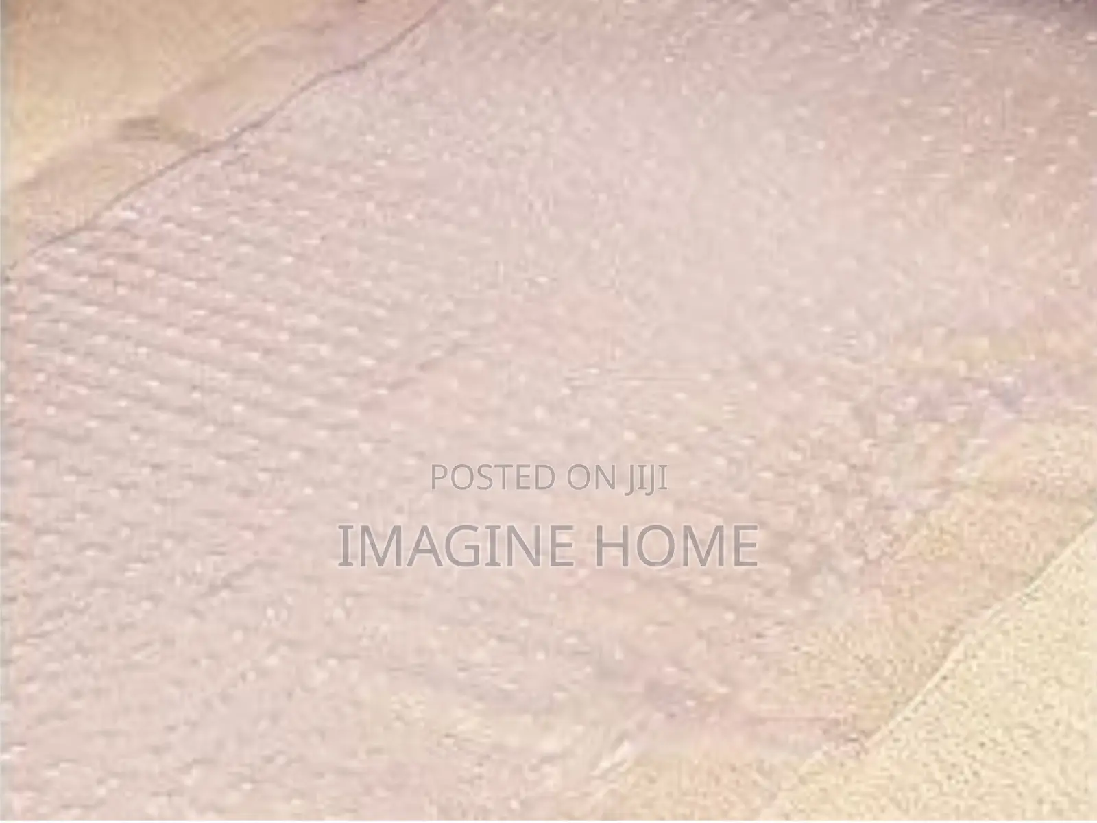 Floor Deserves Carpet Protector