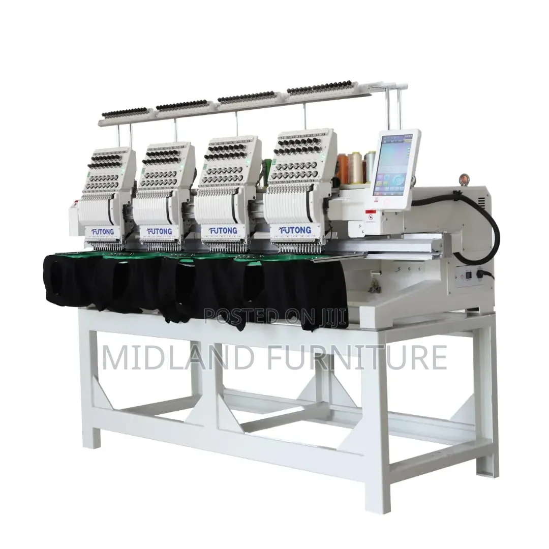 Modern Tv Stand Pay on Delivery 