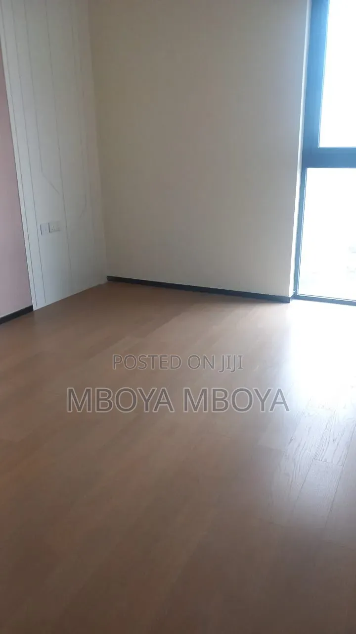3bdrm Apartment in Parklands for rent