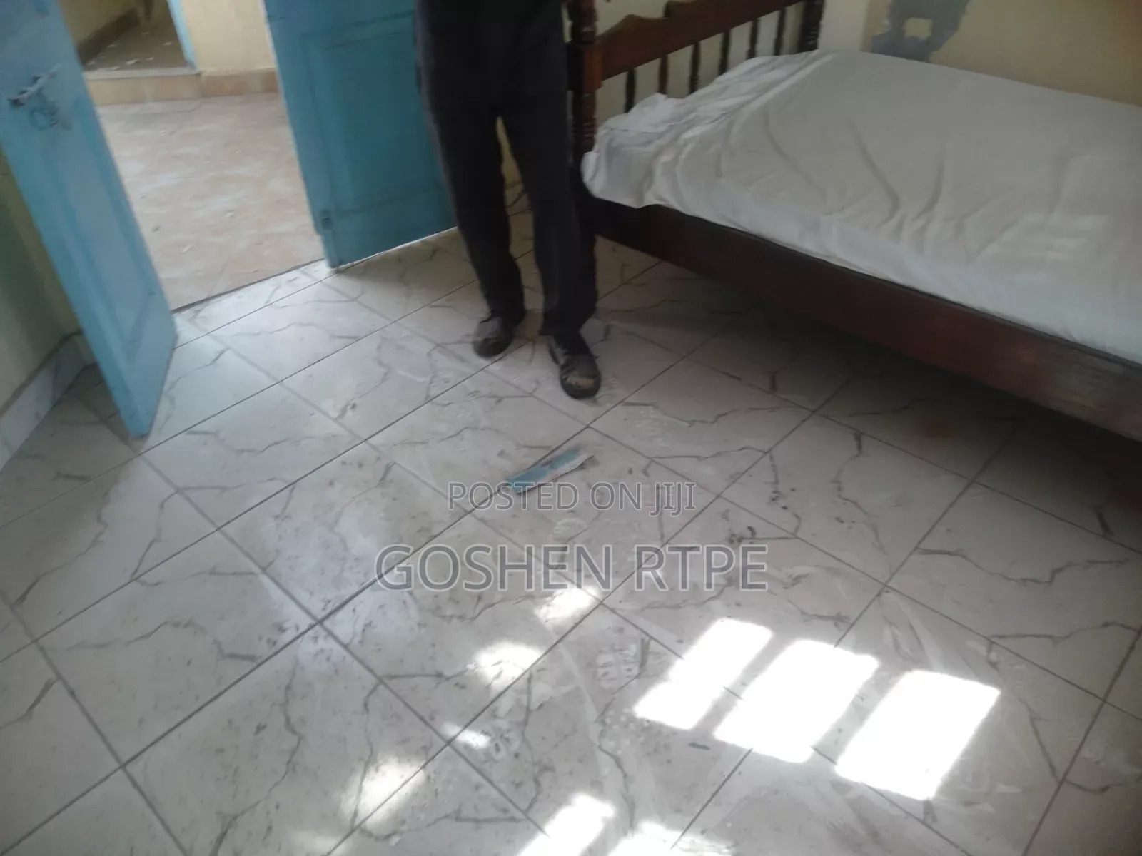 Prime Hotel/Bar/Guest Rooms to Let at Mombasa City Centre (Cbd)