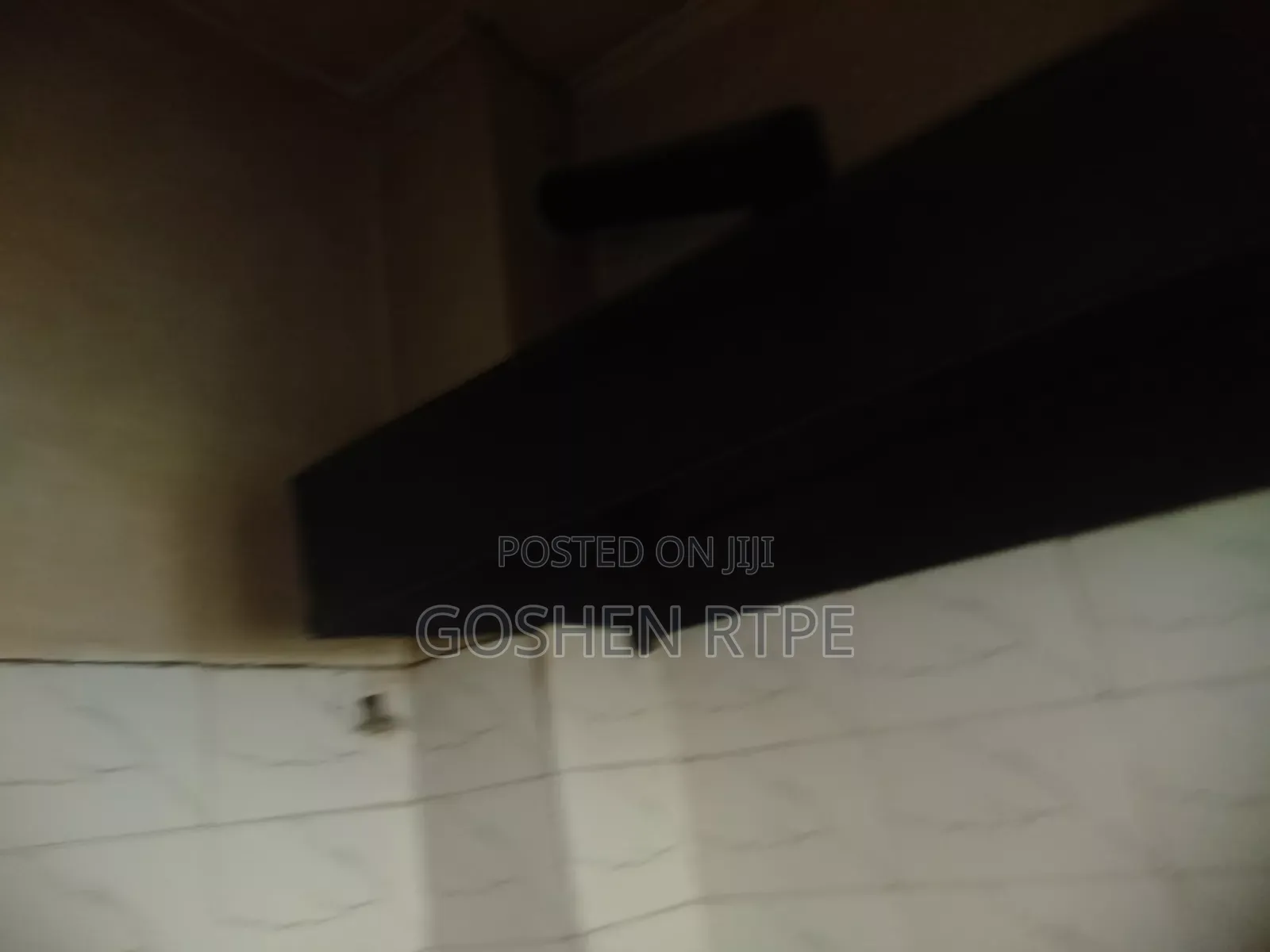 Prime Hotel/Bar/Guest Rooms to Let at Mombasa City Centre (Cbd)
