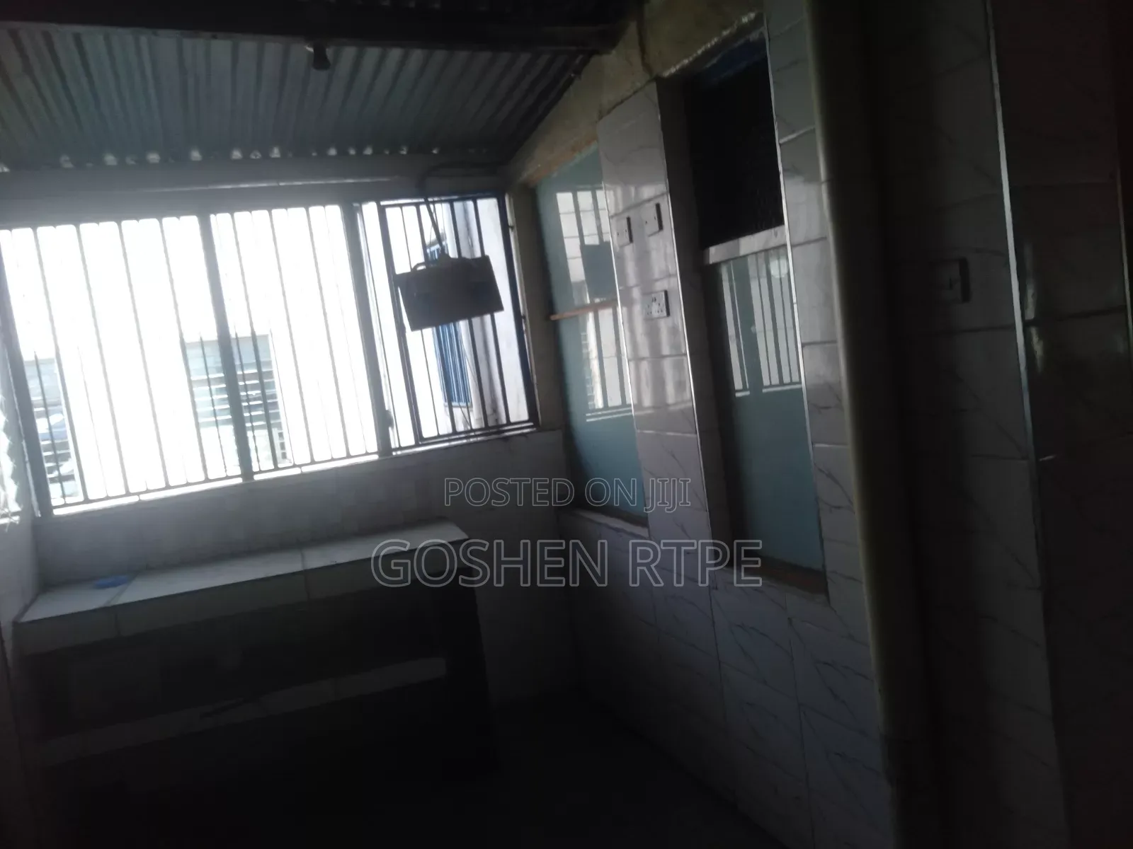 Prime Hotel/Bar/Guest Rooms to Let at Mombasa City Centre (Cbd)