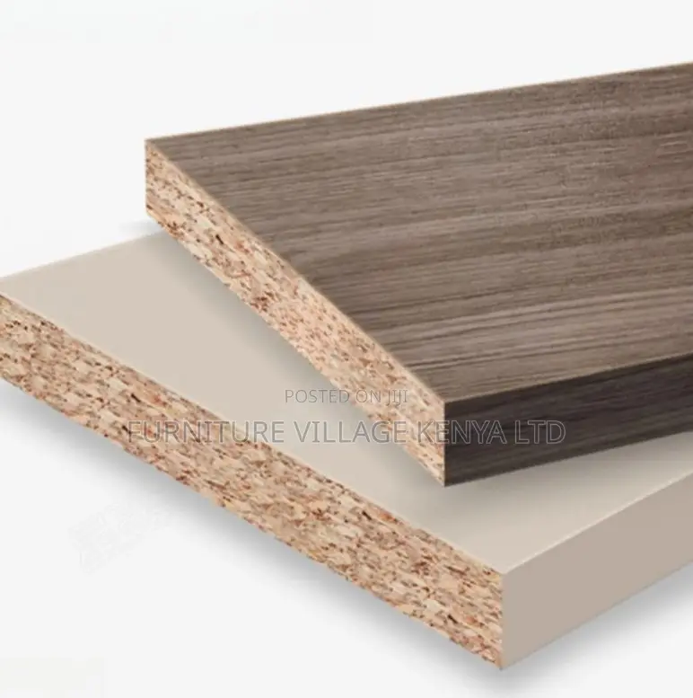 1800mm Executive L-Shaped Executive Desk
