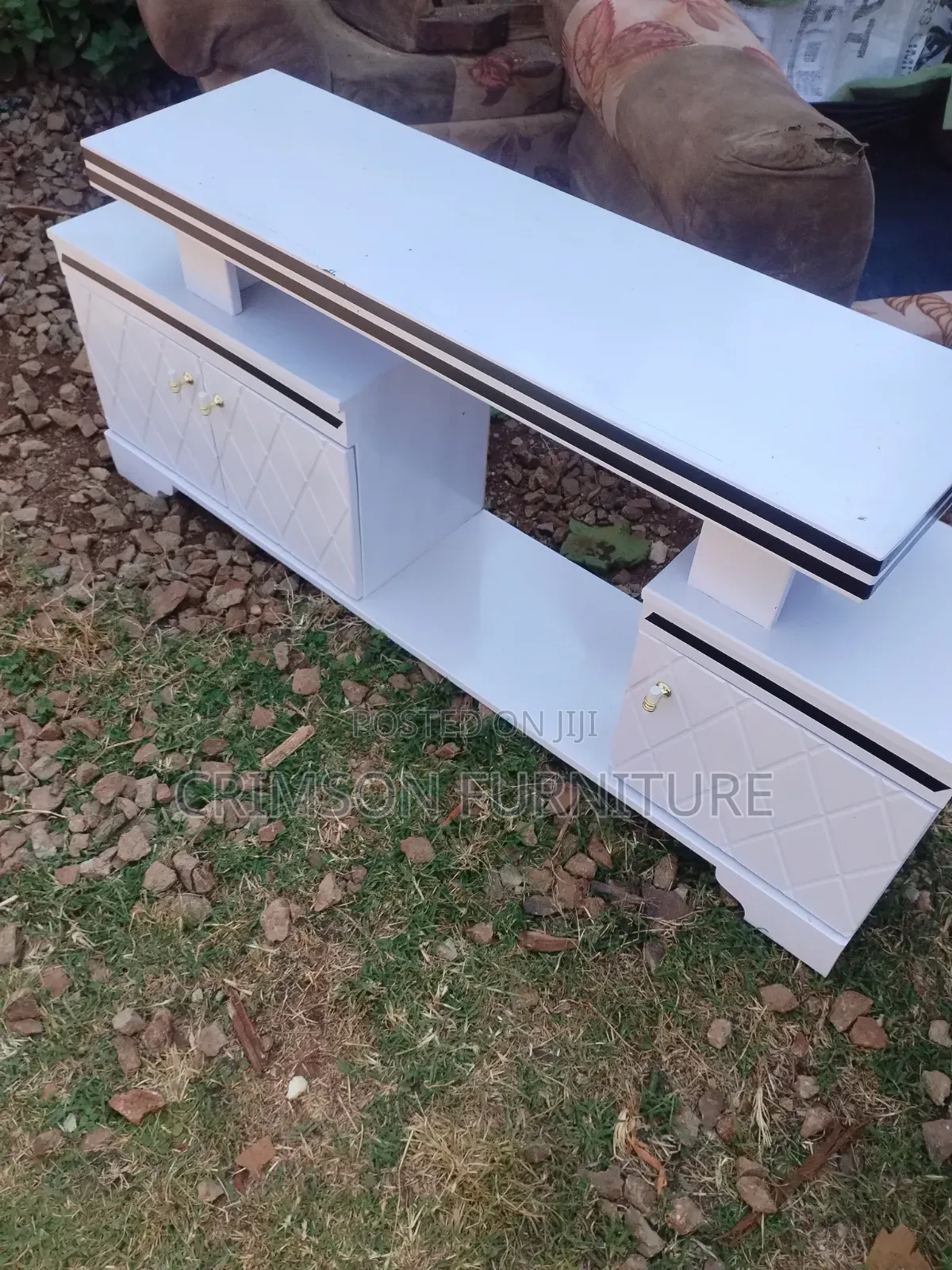 Tv Stand Tv Stand