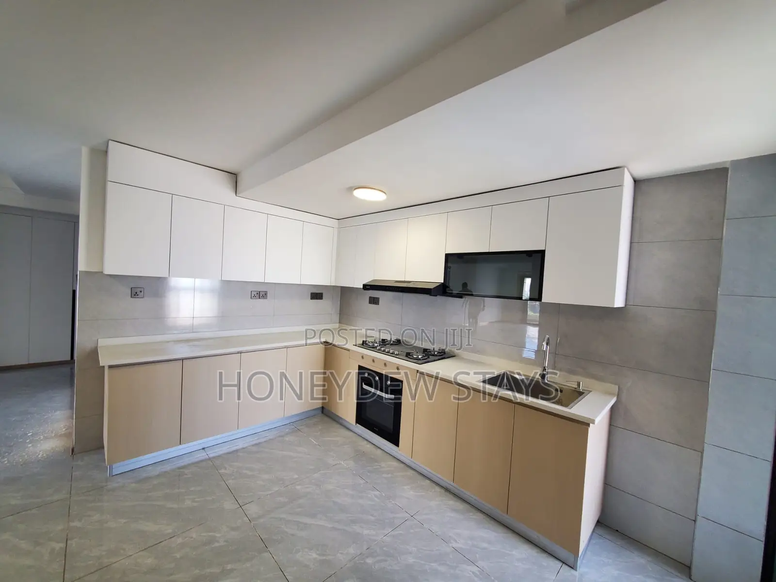 3bdrm Apartment in 108 Riverside for rent