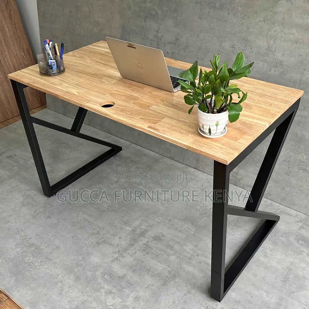 Generic Study Desk-120cm