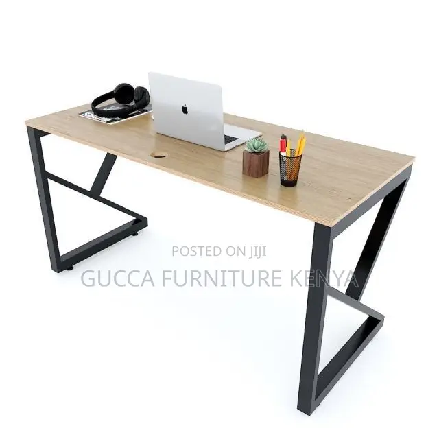 Generic Study Desk-120cm