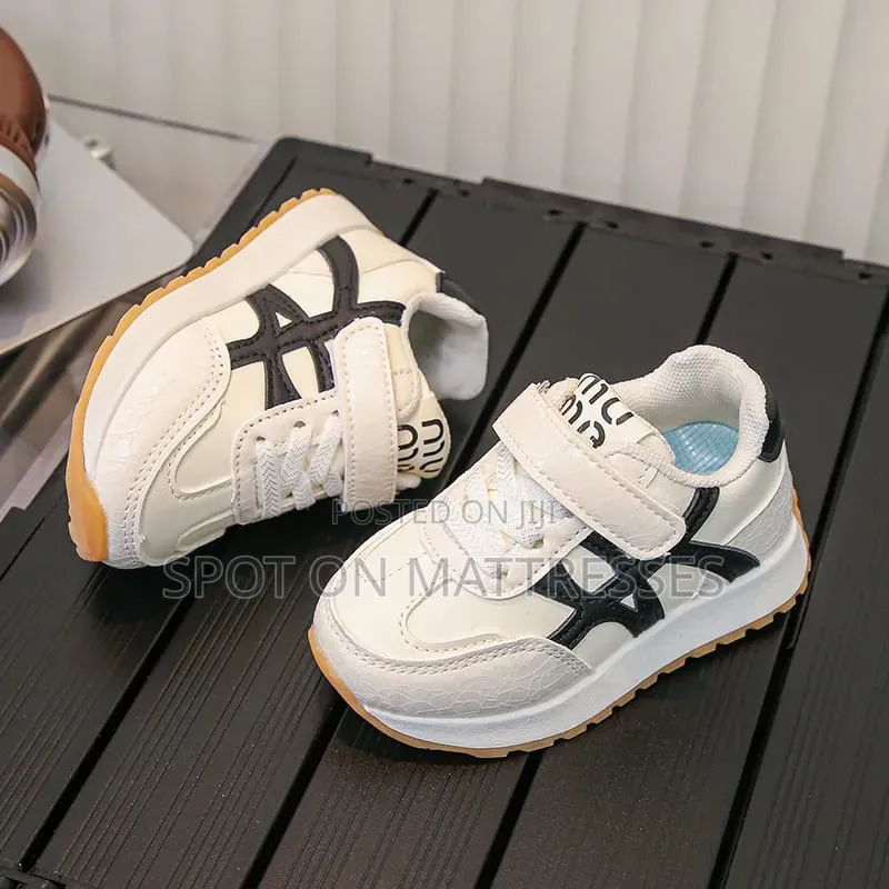 Toddlers Footwear. Sizes 17-23. Delivery Services Available Nationwide