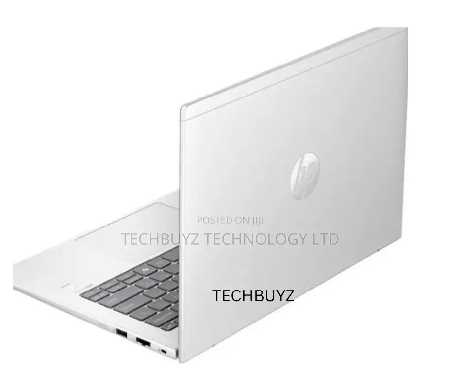 New Laptop HP ProBook 440 16GB Intel Core Ultra 5 SSD 512GB