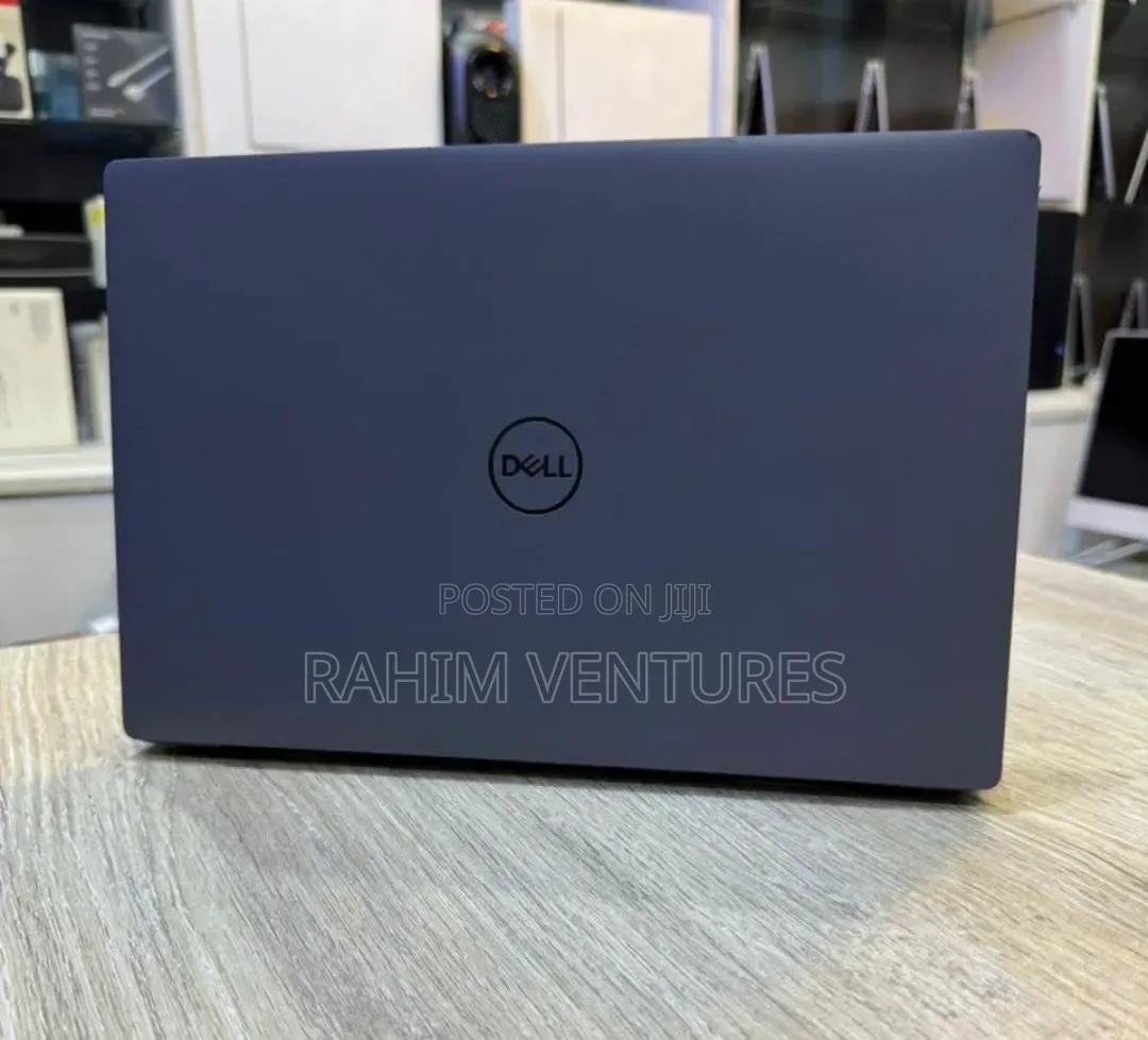 Laptop Dell XPS 13 9320 16GB Intel Core i7 SSD 512GB