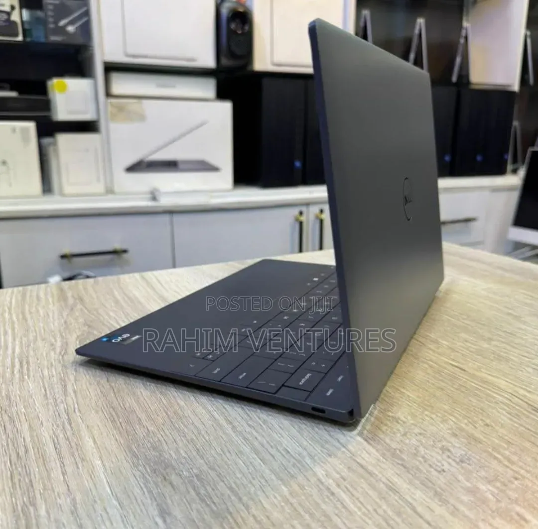 Laptop Dell XPS 13 9320 16GB Intel Core i7 SSD 512GB