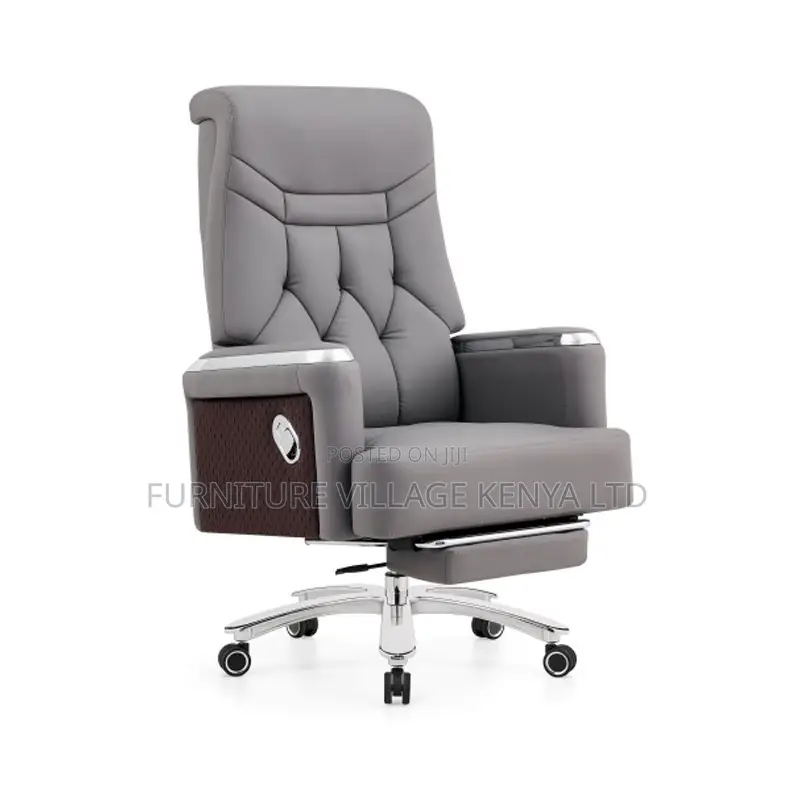 Computer Office Executive Manager Swivel Chairs
