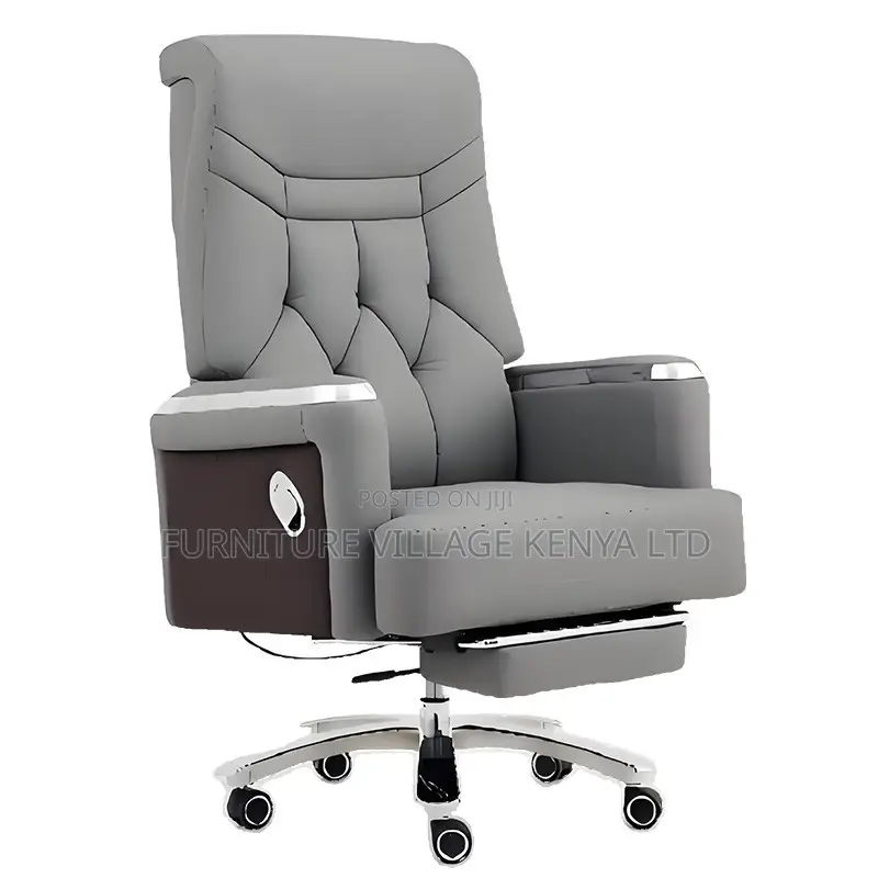 Computer Office Executive Manager Swivel Chairs